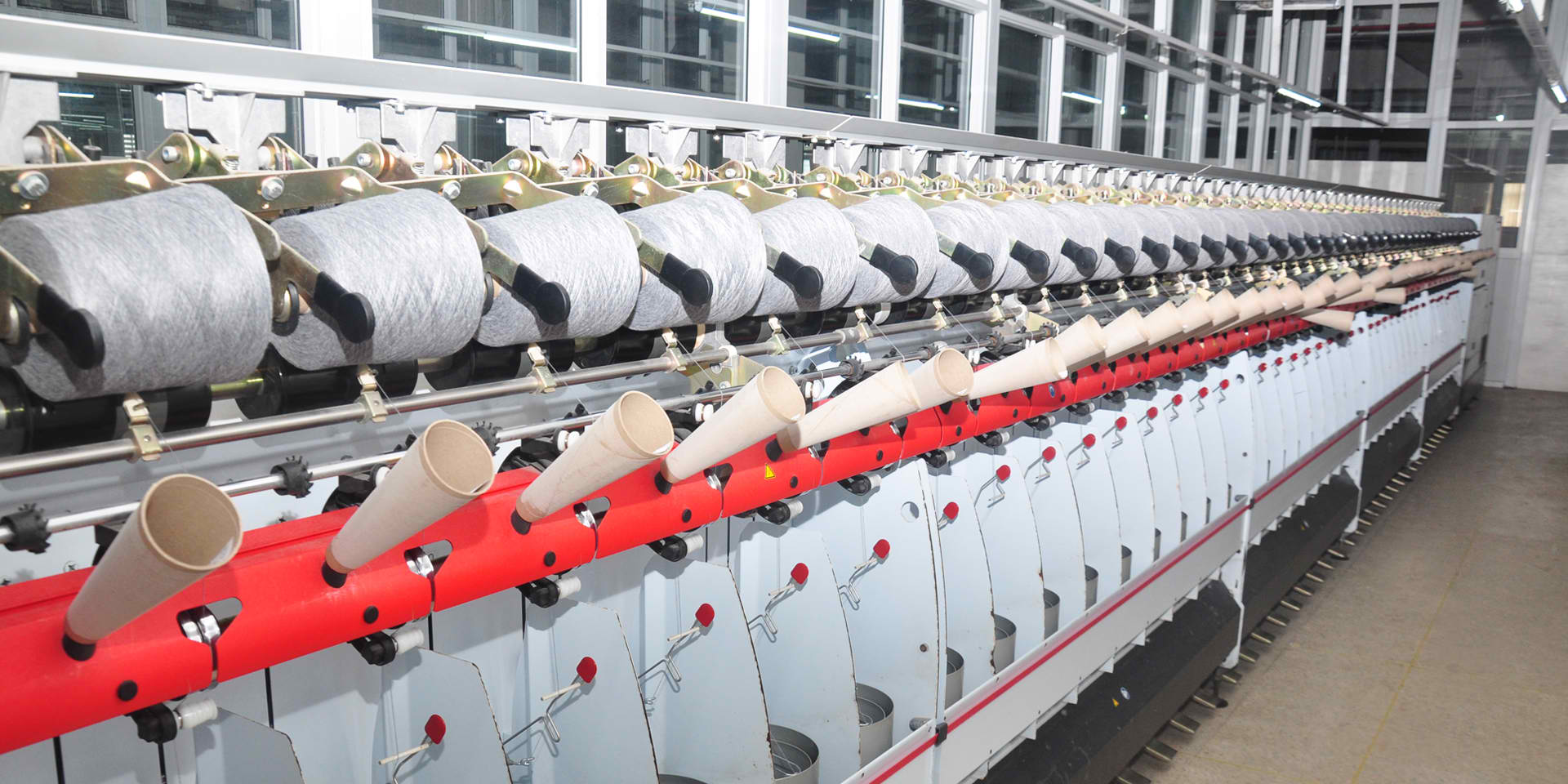 爱游戏体育登录平台