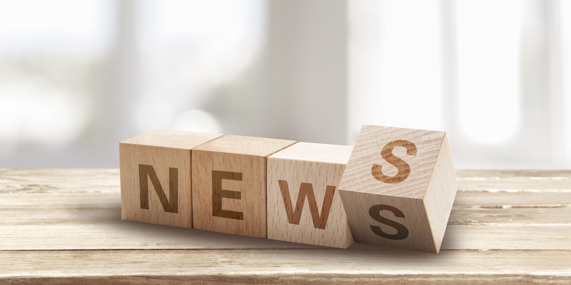 爱游戏体育登录平台