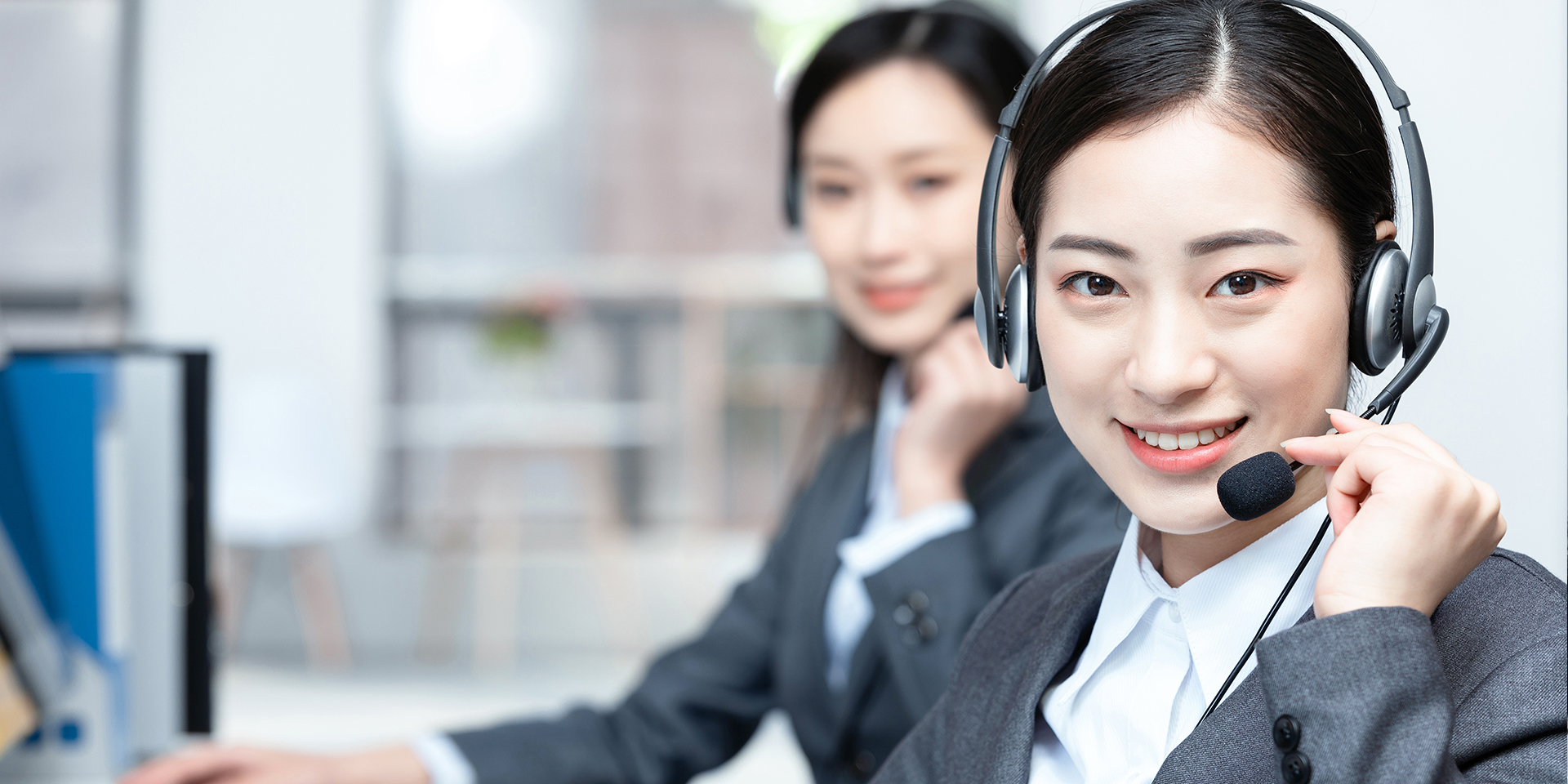 爱游戏体育登录平台